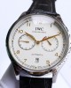 IWC Portugieser IW500704